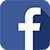 Odnośnik do profilu na portalu Facebook