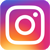 Odnośnik do profilu na portalu Instagram