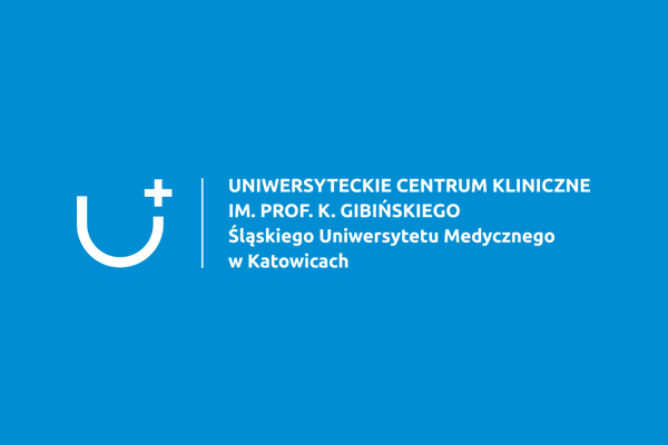 75 lecie Polskiego Towarzystwa Endokrynologicznego