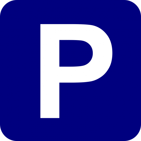 Uwaga pacjenci!